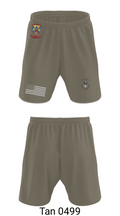 2nd battalion , 5th marines 24744641 Athletic Shorts With Pockets - 50