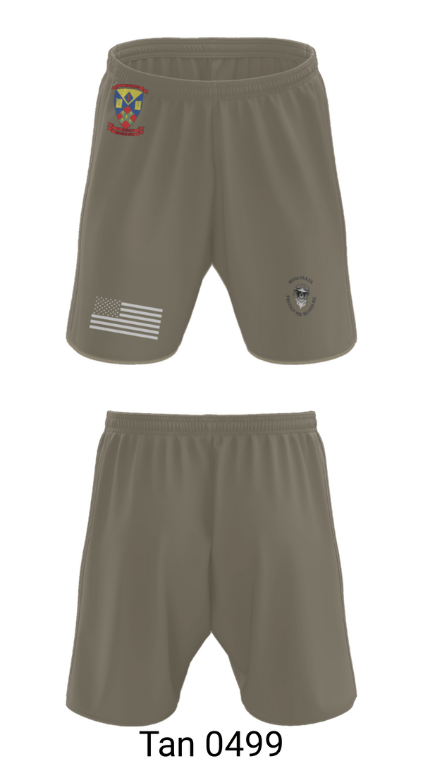 Athletic Shorts With Pockets, 2nd battalion , 5th marines, Marines, Teamtime, Team time, sublimation, custom sports apparel, team uniforms, spirit wear, spiritwear, sports uniforms, custom shirts, team store, custom team store, fundraiser sports, apparel fundraiser