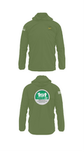 28th MP Company 42431415 Windbreaker - 39