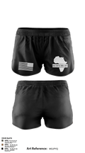 HHC 328th BSB 25119832 Ranger Panties - 3