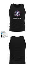 PERRO ELITE 19427990 Tank Top - 32
