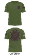 153 SFS 68051752 Old School Cotton Feel Shirt - 29