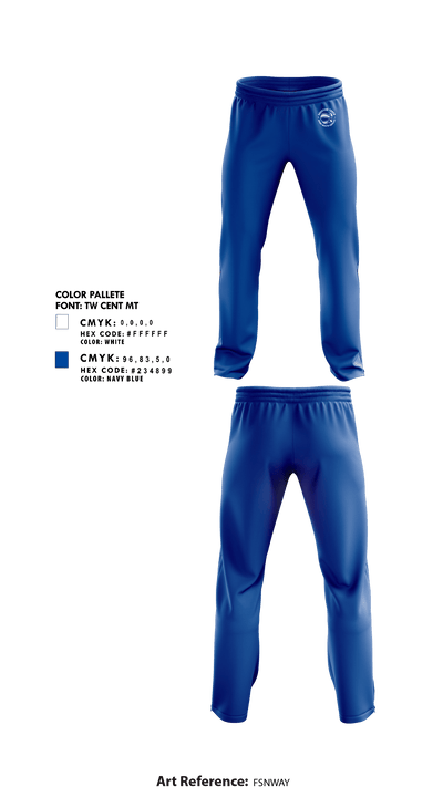 Shooting Touch Boston Basketball 6416365 Sweatpants - 10
