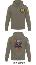 Phoenix H2F 94523826 Hoodie - 78