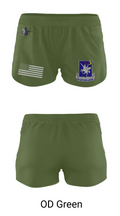 160th SOAR (A) 66600205 Ranger Panties - 43