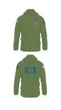 700 37457336 Windbreaker - 41