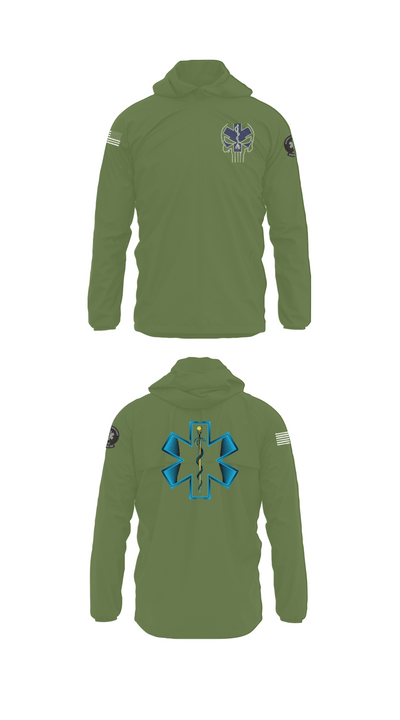 700 37457336 Windbreaker - 41