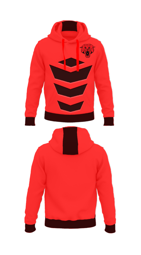 Hoodie, Ellsworth Senior High School Baseball, Baseball, Teamtime, Team time, sublimation, custom sports apparel, team uniforms, spirit wear, spiritwear, sports uniforms, custom shirts, team store, custom team store, fundraiser sports, apparel fundraiser