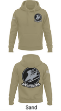 VAW-120 7271813 Hoodie - 93