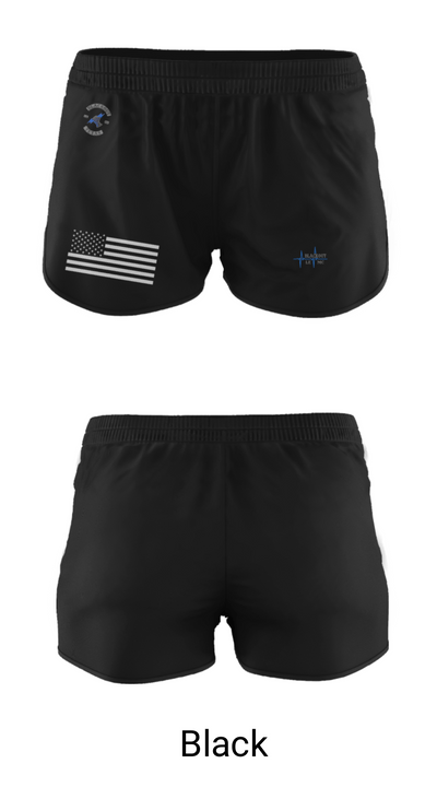 BLACKOUT LE-MC 82961790 Ranger Panties - 22