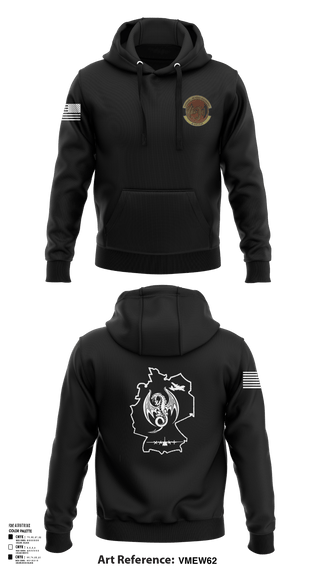 Hoodie, 86 MXO, Air Force, Teamtime, Team time, sublimation, custom sports apparel, team uniforms, spirit wear, spiritwear, sports uniforms, custom shirts, team store, custom team store, fundraiser sports, apparel fundraiser