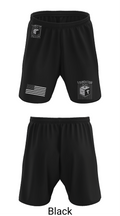 Igniting Faith 75310673 Athletic Shorts With Pockets - 20