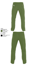 USMA 12751694 Sweatpants - 53