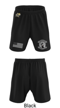 FIELD MESS 13244751 Athletic Shorts With Pockets - 29
