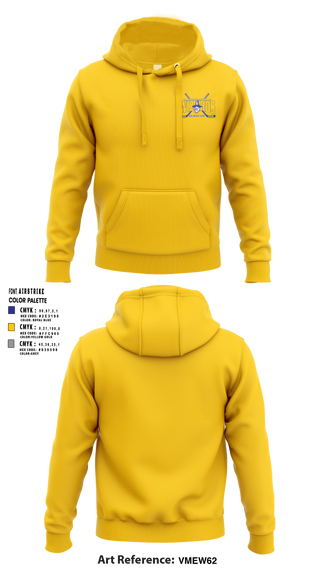Hoodie, Washingtonville Ice Hockey Club, Ice Hockey, Teamtime, Team time, sublimation, custom sports apparel, team uniforms, spirit wear, spiritwear, sports uniforms, custom shirts, team store, custom team store, fundraiser sports, apparel fundraiser