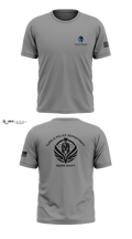 TPD Adam Shift 39666294 Short Sleeve Performance Shirt - 5