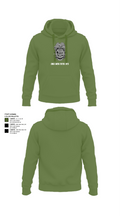 2nd MTB/70th RTI 42557121 Hoodie - 51