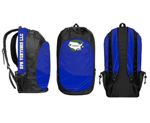 Gear Bag, DPN Ventures LLCDPN Ventures LLC, , Teamtime, Team time, sublimation, custom sports apparel, team uniforms, spirit wear, spiritwear, sports uniforms, custom shirts, team store, custom team store, fundraiser sports, apparel fundraiser