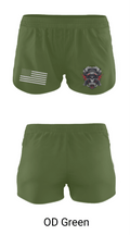 527th MP CO 93660019 Ranger Panties - 43