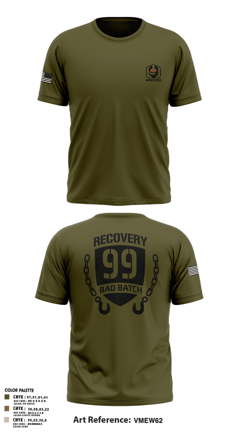 Old School Cotton Feel Shirt, 137th Echo Company1-137th AV E co, National Guard, Teamtime, Team time, sublimation, custom sports apparel, team uniforms, spirit wear, spiritwear, sports uniforms, custom shirts, team store, custom team store, fundraiser sports, apparel fundraiser