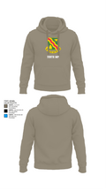 728th MP 18984654 Hoodie - 71