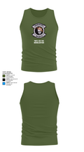 VMFA-332 The Moonlighters 29098342 Tank Top - 59