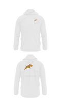 Maverickgarageflooring 85949571 Windbreaker - 14