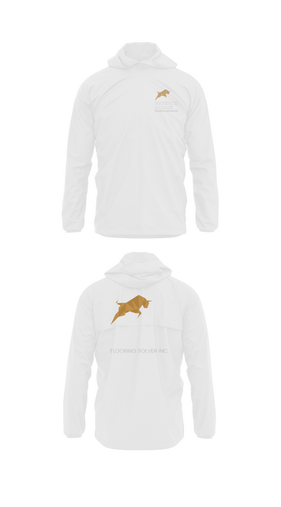 Maverickgarageflooring 85949571 Windbreaker - 14
