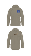 1-5 25th 6477300 Windbreaker - 61