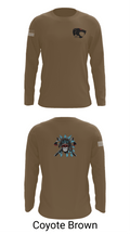C co 2-87 68739259 Long Sleeve Performance Shirt 6