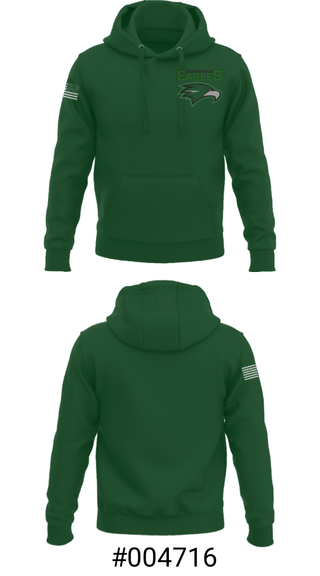 Hoodie, Zionsville Middle School Track, Track & Field, Teamtime, Team time, sublimation, custom sports apparel, team uniforms, spirit wear, spiritwear, sports uniforms, custom shirts, team store, custom team store, fundraiser sports, apparel fundraiser