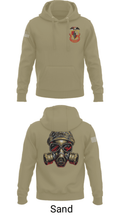 AIMC-E 64414659 Hoodie - 48