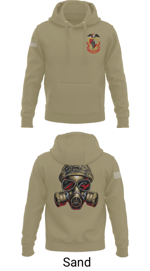 Hoodie, AIMC-E, , Teamtime, Team time, sublimation, custom sports apparel, team uniforms, spirit wear, spiritwear, sports uniforms, custom shirts, team store, custom team store, fundraiser sports, apparel fundraiser