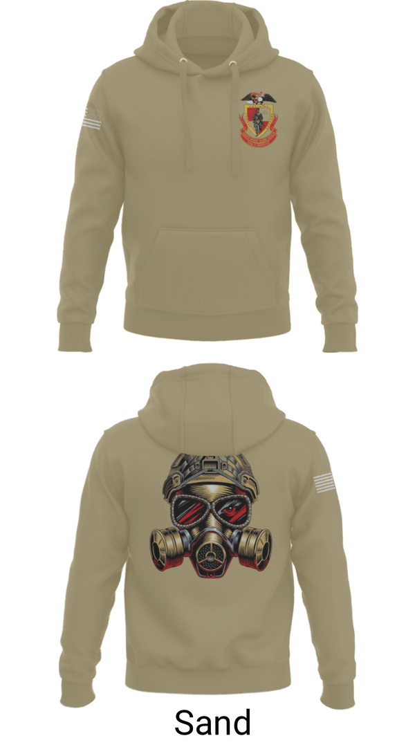 Hoodie, AIMC-E, , Teamtime, Team time, sublimation, custom sports apparel, team uniforms, spirit wear, spiritwear, sports uniforms, custom shirts, team store, custom team store, fundraiser sports, apparel fundraiser