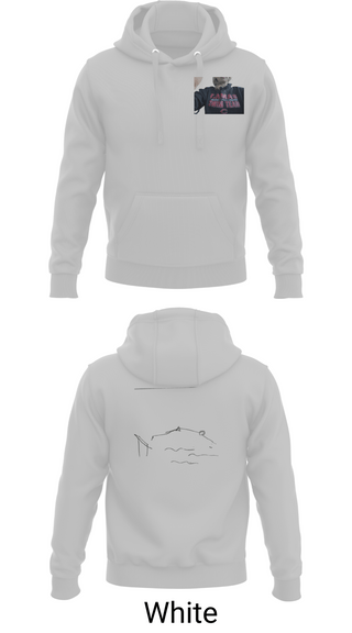Hoodie, Camas High School Swimming, Swimming, Teamtime, Team time, sublimation, custom sports apparel, team uniforms, spirit wear, spiritwear, sports uniforms, custom shirts, team store, custom team store, fundraiser sports, apparel fundraiser