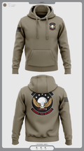 FARP 62203291 Hoodie - 1