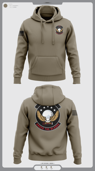 Hoodie, FARP, Air Force, Teamtime, Team time, sublimation, custom sports apparel, team uniforms, spirit wear, spiritwear, sports uniforms, custom shirts, team store, custom team store, fundraiser sports, apparel fundraiser