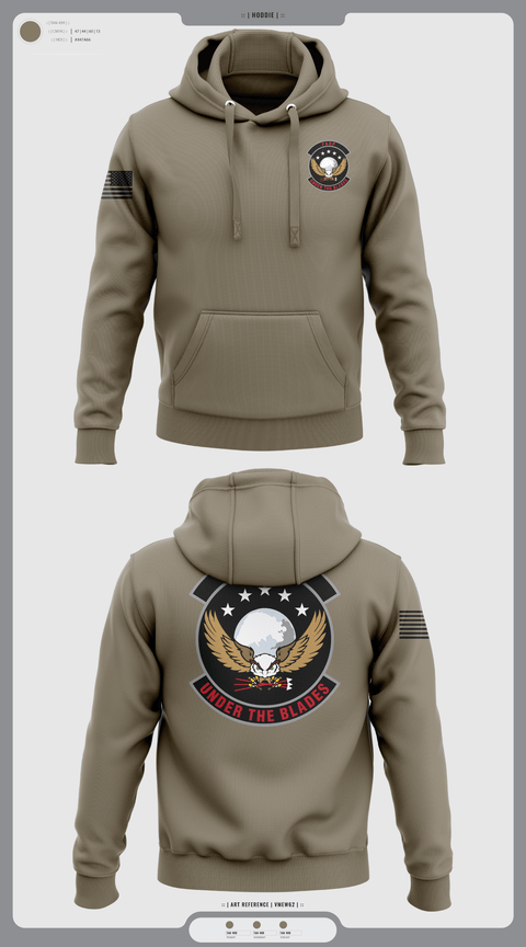 Hoodie, FARP, Air Force, Teamtime, Team time, sublimation, custom sports apparel, team uniforms, spirit wear, spiritwear, sports uniforms, custom shirts, team store, custom team store, fundraiser sports, apparel fundraiser