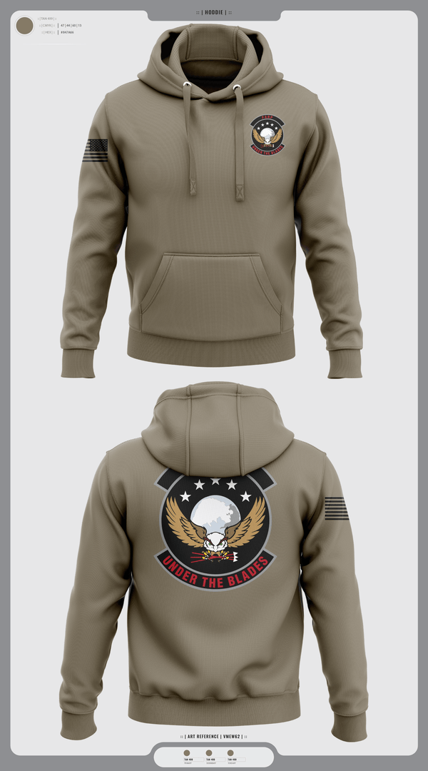 Hoodie, FARP, Air Force, Teamtime, Team time, sublimation, custom sports apparel, team uniforms, spirit wear, spiritwear, sports uniforms, custom shirts, team store, custom team store, fundraiser sports, apparel fundraiser