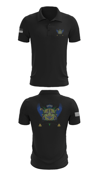 Short Sleeve Performance Polo, Pieper Legacy Loft, , Teamtime, Team time, sublimation, custom sports apparel, team uniforms, spirit wear, spiritwear, sports uniforms, custom shirts, team store, custom team store, fundraiser sports, apparel fundraiser