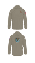 34th DSB 92215836 Windbreaker - 61