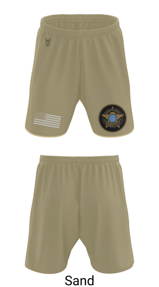 Athletic Shorts With Pockets, Lowndes County Sheriff’s Office Special Operations Division, , Teamtime, Team time, sublimation, custom sports apparel, team uniforms, spirit wear, spiritwear, sports uniforms, custom shirts, team store, custom team store, fundraiser sports, apparel fundraiser