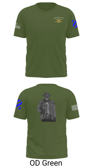Old School Cotton Feel Shirt, Bandoleros, , Teamtime, Team time, sublimation, custom sports apparel, team uniforms, spirit wear, spiritwear, sports uniforms, custom shirts, team store, custom team store, fundraiser sports, apparel fundraiser