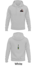 Patriot On-Site LLC 71361692 Hoodie - 6
