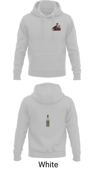Hoodie, Patriot On-Site LLC, , Teamtime, Team time, sublimation, custom sports apparel, team uniforms, spirit wear, spiritwear, sports uniforms, custom shirts, team store, custom team store, fundraiser sports, apparel fundraiser