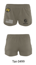 Recruiting & Retention Battalion 95903895 Ranger Panties - 60