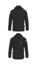 Arise N Build 35818845 Windbreaker - 33