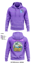 MVP Cruise 2025 37485566 Hoodie - 3
