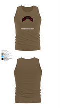 75th Ranger Regiment 53638422 Tank Top - 19