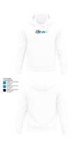 LifeLINK Ground 43353671 Hoodie - 5